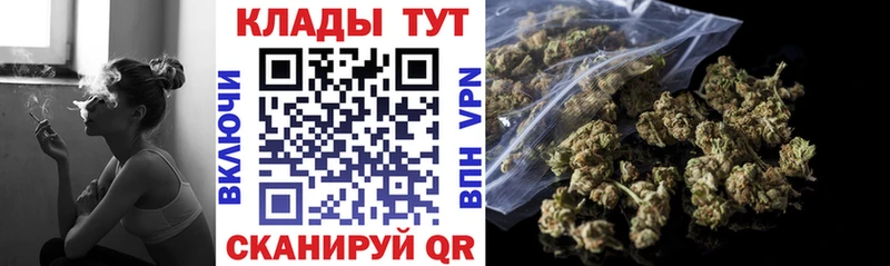 Магазин наркотиков Кировск ГАШ  Cocaine  APVP  Конопля  Псилоцибиновые грибы  Меф мяу мяу 
