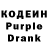 Amphetamine Розовый SENI_ MENT
