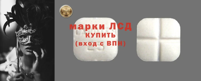 ПСИЛОЦИБИНОВЫЕ ГРИБЫ Бронницы