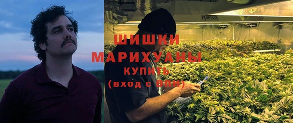 ПСИЛОЦИБИНОВЫЕ ГРИБЫ Бронницы